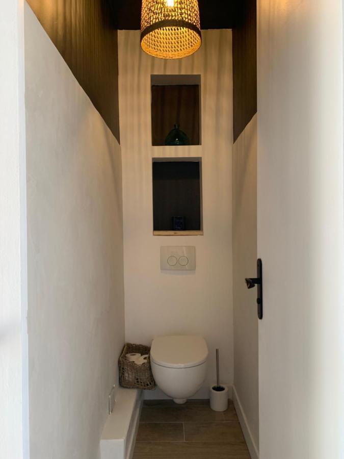 Superbe Appartement Avec Parking Gratuit Sur Place Soorts-Hossegor Zewnętrze zdjęcie