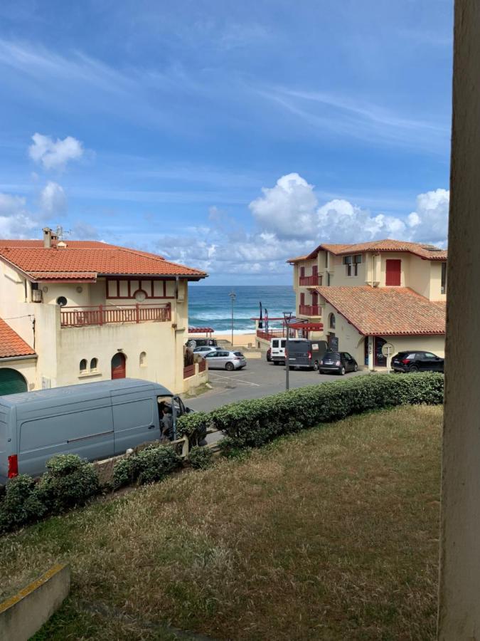 Superbe Appartement Avec Parking Gratuit Sur Place Soorts-Hossegor Zewnętrze zdjęcie